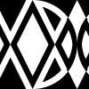 2015-04-09_07.10.35_PM