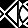 2015-04-09_07.13.12_PM