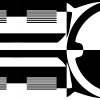 2015-04-09_07.16.23_PM