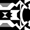 2015-04-09_07.16.57_PM
