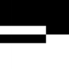 2015-04-09_07.19.01_PM